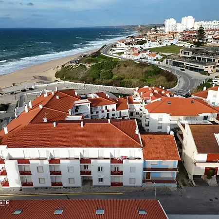 Meu Pé De Laranja Lima - In The Center Of Santa Cruz Appartement